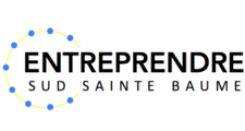 Association Entreprendre Sud Sainte Baume